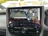 2024 Toyota Alphard Hybrid Z White Van for sale, Japanese used car export - photo 23 of 33 | GULJI TRADERS