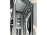 2024 Toyota Alphard Hybrid Z White Van for sale, Japanese used car export - photo 33 of 33 | GULJI TRADERS