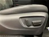 2024 Toyota Alphard Hybrid Hybrid Z Pearl Van for sale, Japanese used car export - photo 8 of 29 | GULJI TRADERS