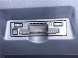 2024 Toyota Alphard Hybrid Hybrid Z Pearl Van for sale, Japanese used car export - photo 10 of 29 | GULJI TRADERS
