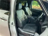 2024 Toyota Alphard Hybrid Hybrid Z Pearl Van for sale, Japanese used car export - photo 11 of 29 | GULJI TRADERS