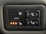 2024 Toyota Alphard Hybrid Hybrid Z Pearl Van for sale, Japanese used car export - photo 18 of 29 | GULJI TRADERS