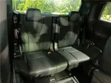 2024 Toyota Alphard Hybrid Hybrid Z Pearl Van for sale, Japanese used car export - photo 22 of 29 | GULJI TRADERS