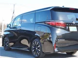 2024 Toyota Alphard Hybrid Lounge Van for sale, Japanese used car export - photo 10 of 74 | GULJI TRADERS