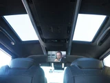 2024 Toyota Alphard Hybrid Lounge Van for sale, Japanese used car export - photo 20 of 74 | GULJI TRADERS