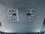 2024 Toyota Alphard Hybrid Lounge Van for sale, Japanese used car export - photo 21 of 74 | GULJI TRADERS