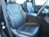 2024 Toyota Alphard Hybrid Lounge Van for sale, Japanese used car export - photo 23 of 74 | GULJI TRADERS