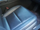 2024 Toyota Alphard Hybrid Lounge Van for sale, Japanese used car export - photo 24 of 74 | GULJI TRADERS