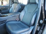 2024 Toyota Alphard Hybrid Lounge Van for sale, Japanese used car export - photo 25 of 74 | GULJI TRADERS
