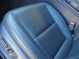 2024 Toyota Alphard Hybrid Lounge Van for sale, Japanese used car export - photo 26 of 74 | GULJI TRADERS