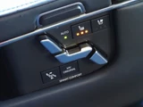 2024 Toyota Alphard Hybrid Lounge Van for sale, Japanese used car export - photo 30 of 74 | GULJI TRADERS