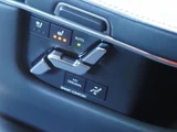 2024 Toyota Alphard Hybrid Lounge Van for sale, Japanese used car export - photo 31 of 74 | GULJI TRADERS