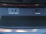 2024 Toyota Alphard Hybrid Lounge Van for sale, Japanese used car export - photo 32 of 74 | GULJI TRADERS