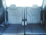 2024 Toyota Alphard Hybrid Lounge Van for sale, Japanese used car export - photo 33 of 74 | GULJI TRADERS