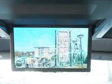 2024 Toyota Alphard Hybrid Lounge Van for sale, Japanese used car export - photo 34 of 74 | GULJI TRADERS