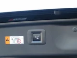 2024 Toyota Alphard Hybrid Lounge Van for sale, Japanese used car export - photo 35 of 74 | GULJI TRADERS