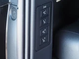 2024 Toyota Alphard Hybrid Lounge Van for sale, Japanese used car export - photo 36 of 74 | GULJI TRADERS