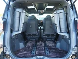 2024 Toyota Alphard Hybrid Lounge Van for sale, Japanese used car export - photo 38 of 74 | GULJI TRADERS