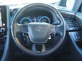 2024 Toyota Alphard Hybrid Lounge Van for sale, Japanese used car export - photo 39 of 74 | GULJI TRADERS