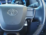 2024 Toyota Alphard Hybrid Lounge Van for sale, Japanese used car export - photo 40 of 74 | GULJI TRADERS