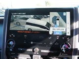 2024 Toyota Alphard Hybrid Lounge Van for sale, Japanese used car export - photo 46 of 74 | GULJI TRADERS