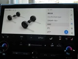 2024 Toyota Alphard Hybrid Lounge Van for sale, Japanese used car export - photo 54 of 74 | GULJI TRADERS