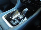 2024 Toyota Alphard Hybrid Lounge Van for sale, Japanese used car export - photo 57 of 74 | GULJI TRADERS