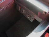 2024 Toyota Alphard Hybrid Lounge Van for sale, Japanese used car export - photo 60 of 74 | GULJI TRADERS