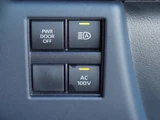 2024 Toyota Alphard Hybrid Lounge Van for sale, Japanese used car export - photo 61 of 74 | GULJI TRADERS