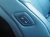 2024 Toyota Alphard Hybrid Lounge Van for sale, Japanese used car export - photo 64 of 74 | GULJI TRADERS