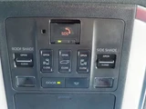 2024 Toyota Alphard Hybrid Lounge Van for sale, Japanese used car export - photo 66 of 74 | GULJI TRADERS