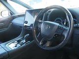 2024 Toyota Alphard Hybrid Lounge Van for sale, Japanese used car export - photo 67 of 74 | GULJI TRADERS
