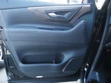 2024 Toyota Alphard Hybrid Lounge Van for sale, Japanese used car export - photo 68 of 74 | GULJI TRADERS
