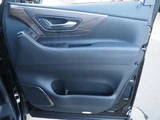 2024 Toyota Alphard Hybrid Lounge Van for sale, Japanese used car export - photo 69 of 74 | GULJI TRADERS