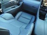 2024 Toyota Alphard Hybrid Lounge Van for sale, Japanese used car export - photo 70 of 74 | GULJI TRADERS
