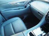 2024 Toyota Alphard Hybrid Lounge Van for sale, Japanese used car export - photo 72 of 74 | GULJI TRADERS