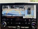 2024 Toyota Alphard Hybrid Z Van for sale, Japanese used car export - photo 4 of 40 | GULJI TRADERS