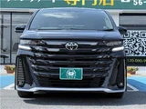 2024 Toyota Alphard Hybrid Z Van for sale, Japanese used car export - photo 5 of 40 | GULJI TRADERS
