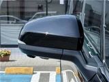 2024 Toyota Alphard Hybrid Z Van for sale, Japanese used car export - photo 6 of 40 | GULJI TRADERS