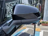 2024 Toyota Alphard Hybrid Z Van for sale, Japanese used car export - photo 7 of 40 | GULJI TRADERS
