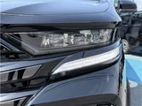 2024 Toyota Alphard Hybrid Z Van for sale, Japanese used car export - photo 11 of 40 | GULJI TRADERS