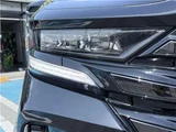 2024 Toyota Alphard Hybrid Z Van for sale, Japanese used car export - photo 12 of 40 | GULJI TRADERS