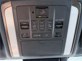 2024 Toyota Alphard Hybrid Z Van for sale, Japanese used car export - photo 17 of 40 | GULJI TRADERS