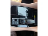 2024 Toyota Alphard Hybrid Z Van for sale, Japanese used car export - photo 19 of 40 | GULJI TRADERS