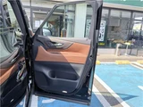 2024 Toyota Alphard Hybrid Z Van for sale, Japanese used car export - photo 21 of 40 | GULJI TRADERS