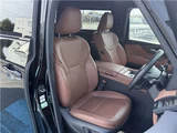 2024 Toyota Alphard Hybrid Z Van for sale, Japanese used car export - photo 23 of 40 | GULJI TRADERS