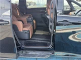 2024 Toyota Alphard Hybrid Z Van for sale, Japanese used car export - photo 25 of 40 | GULJI TRADERS