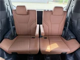 2024 Toyota Alphard Hybrid Z Van for sale, Japanese used car export - photo 27 of 40 | GULJI TRADERS