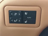 2024 Toyota Alphard Hybrid Z Van for sale, Japanese used car export - photo 28 of 40 | GULJI TRADERS