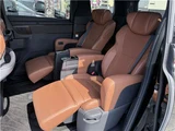 2024 Toyota Alphard Hybrid Z Van for sale, Japanese used car export - photo 29 of 40 | GULJI TRADERS